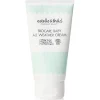 Estelle & Thild Biocare Baby All-Weather