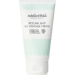 Estelle & Thild Biocare Baby All-Weather