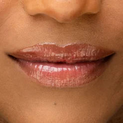 Evolve Organic Beauty Bio Retinol Glossy Lip Oil