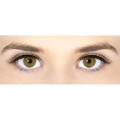 Eylure 070
