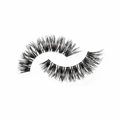 Eylure Fluttery Intense 175