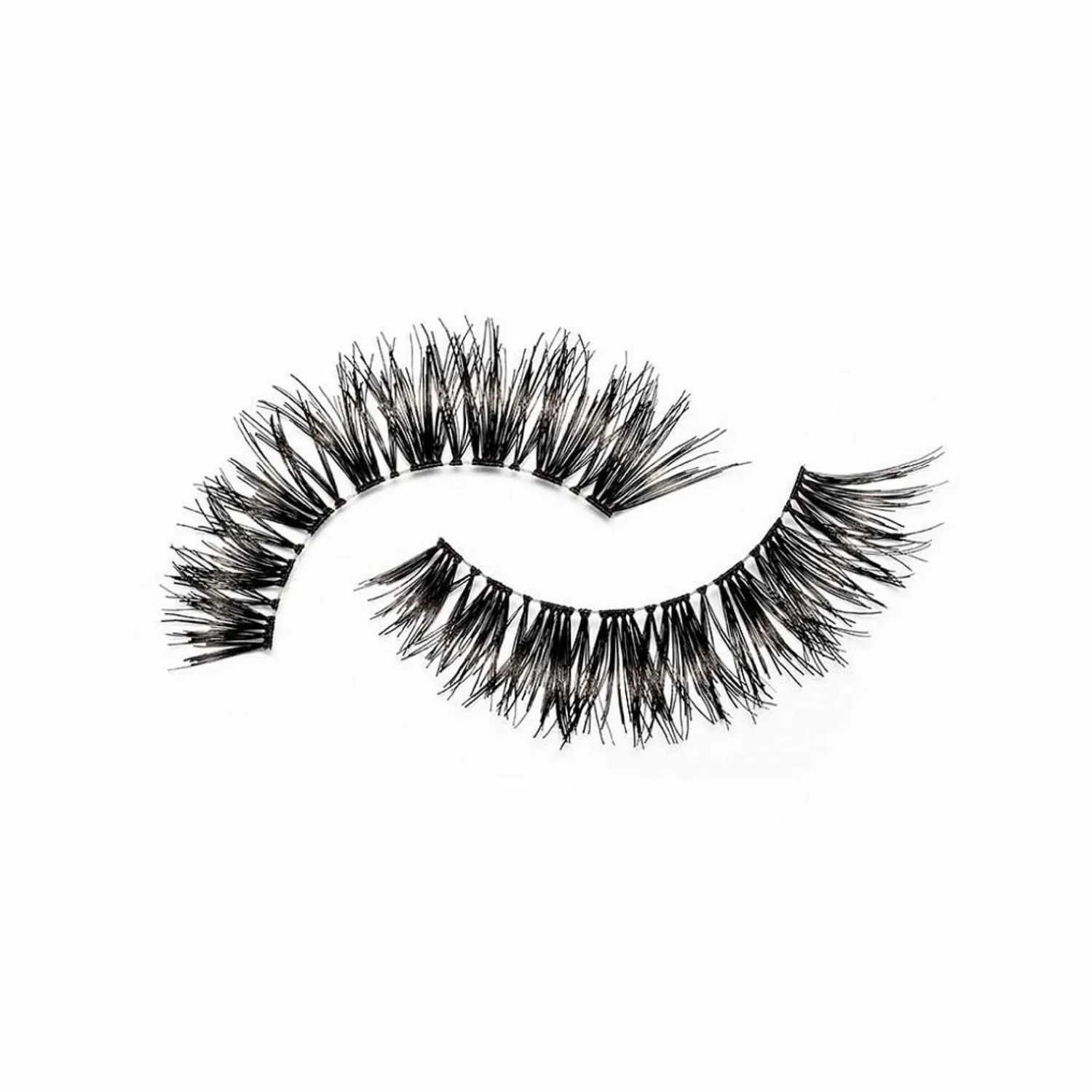 Eylure Fluttery Intense 175