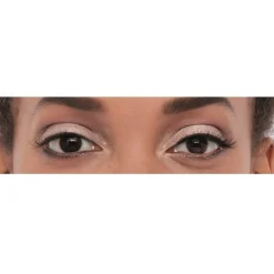 Eylure Fluttery Intense 175