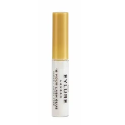 Eylure 18H Wimperlijm Helder