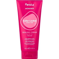 Fanola Verzegelende Creme