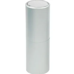 Fantasia Parfum Verstuiver Zilver