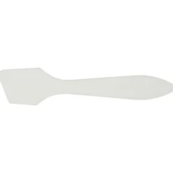 Fantasia Fantasie Spatel