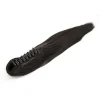 Fashiongirl Pference Hair Extensions M/ Spang #4 Bruin - Glad