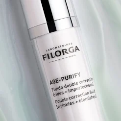 Filorga Age-Purify Leeftijd-Purify