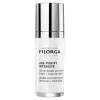 Filorga Age-Purify Tone It Up Propolis & Echinacea Kruidentoner