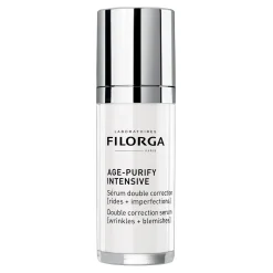 Filorga Age-Purify Tone It Up Propolis & Echinacea Kruidentoner