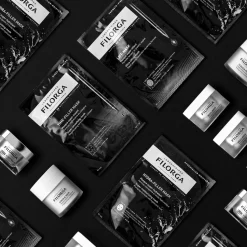 Filorga Ncef-Reverse Meso-Masker