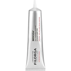 Filorga Neocica Universelle Repair-Pfl