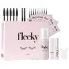 Fleeky Lash Lift Kit Maxi - Duurzame Wimperlifting Voor Korte En Lange Wimpers