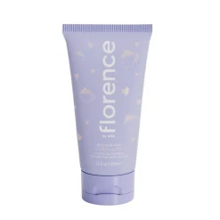 Florence By Mills Feed Your Soul Coffee Glow Face Mask