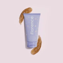 Florence By Mills Feed Your Soul Coffee Glow Face Mask