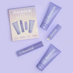 Florence By Mills Happy Days Huidverzorgingsset