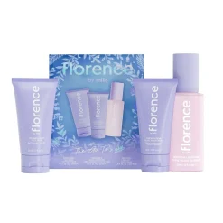 Florence By Mills Just For You: The Go To'S