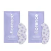 Florence By Mills Pore Power To You Cleansing Pore Strips