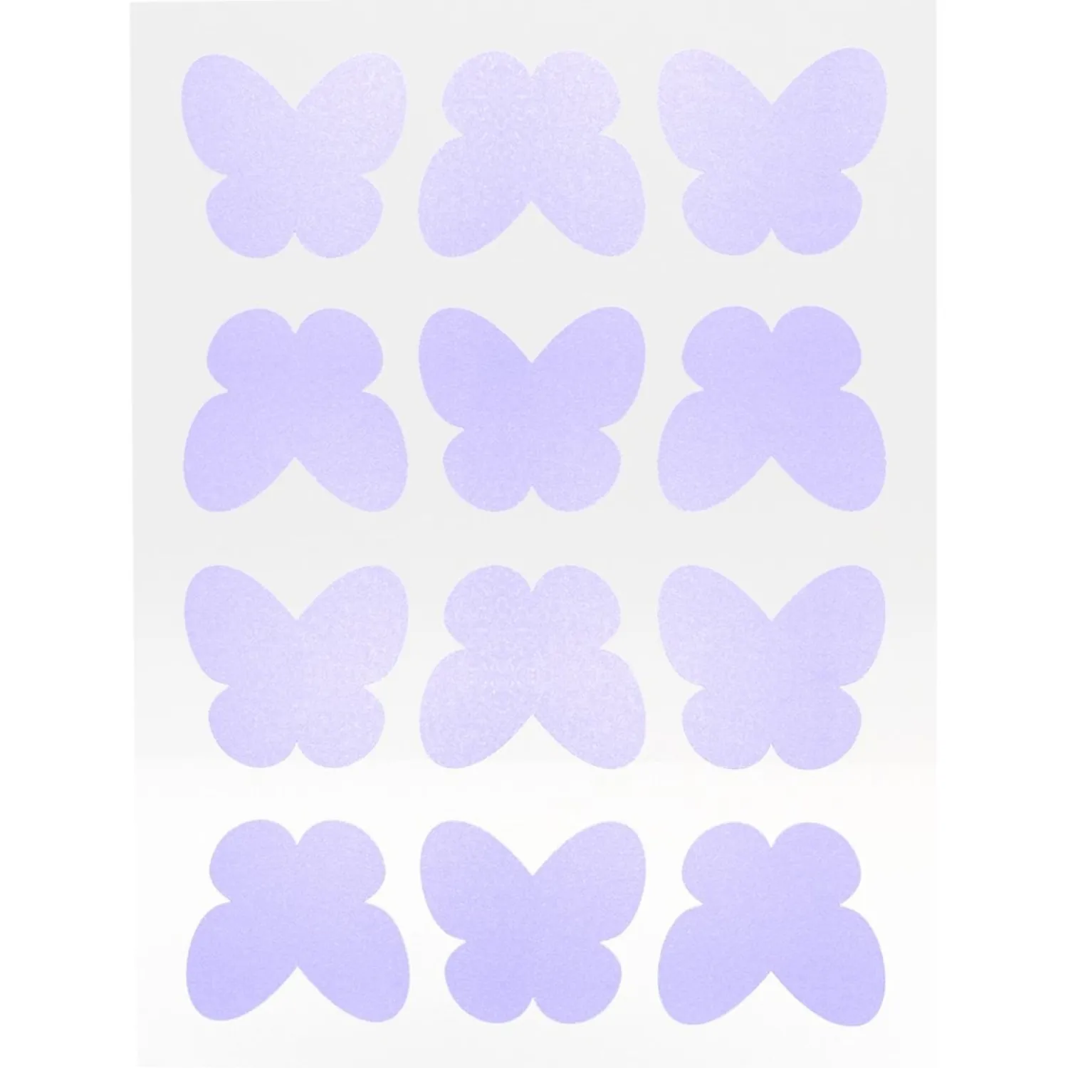 Florence By Mills Spot A Spot Blemish Patches