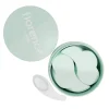Florence By Mills Under The Eyes Ontzwellende Ooggelpads