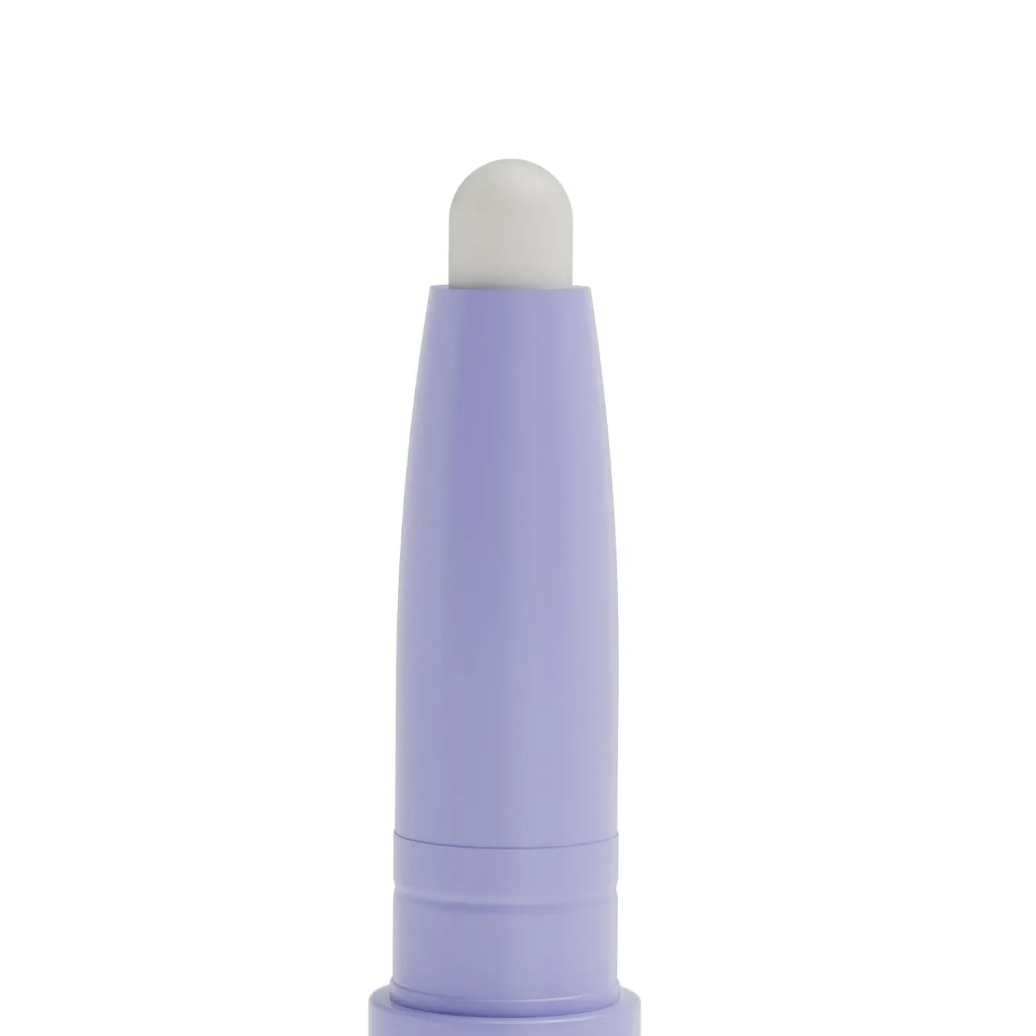 Florence By Mills Wenkbrauw Styling Wax