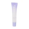 Florence By Mills Work It Out Lip Voller