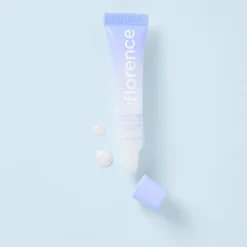 Florence By Mills Work It Out Lip Voller