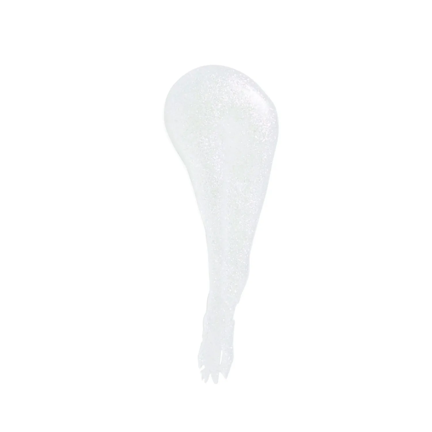 Florence By Mills Work It Out Lip Voller