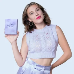 Florence By Mills Florence Door Mills Wildly Me Wildly Me 50 Ml Set