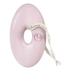 FOAMIE Body Bar Cherry Kiss