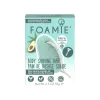 FOAMIE Lichaamsscheerstaaf