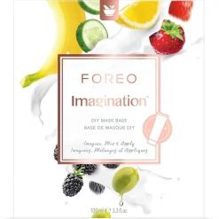 FOREO Skincare Imagination 100Ml Maskerbasis Voor Zelfgemaakte Maskers
