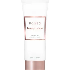 FOREO Skincare Imagination 100Ml Maskerbasis Voor Zelfgemaakte Maskers