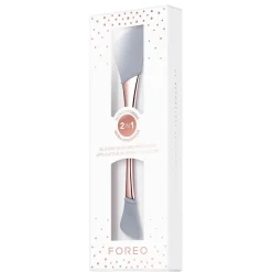 FOREO Skincare Siliconen Applicator