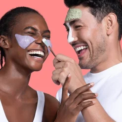 FOREO Skincare Siliconen Applicator