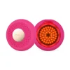 FOREO Ufo3 Led