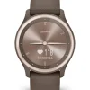 Garmin Smartwatch Kunststof