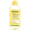 Garnier Skin Active Micellair Water Vitamine C*