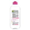 Garnier Skin Active Skinactive Micellair Reinigingswater Voor De Gevoelige Huid