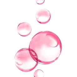 Garnier Skin Active Skinactive Micellair Reinigingswater Voor De Gevoelige Huid