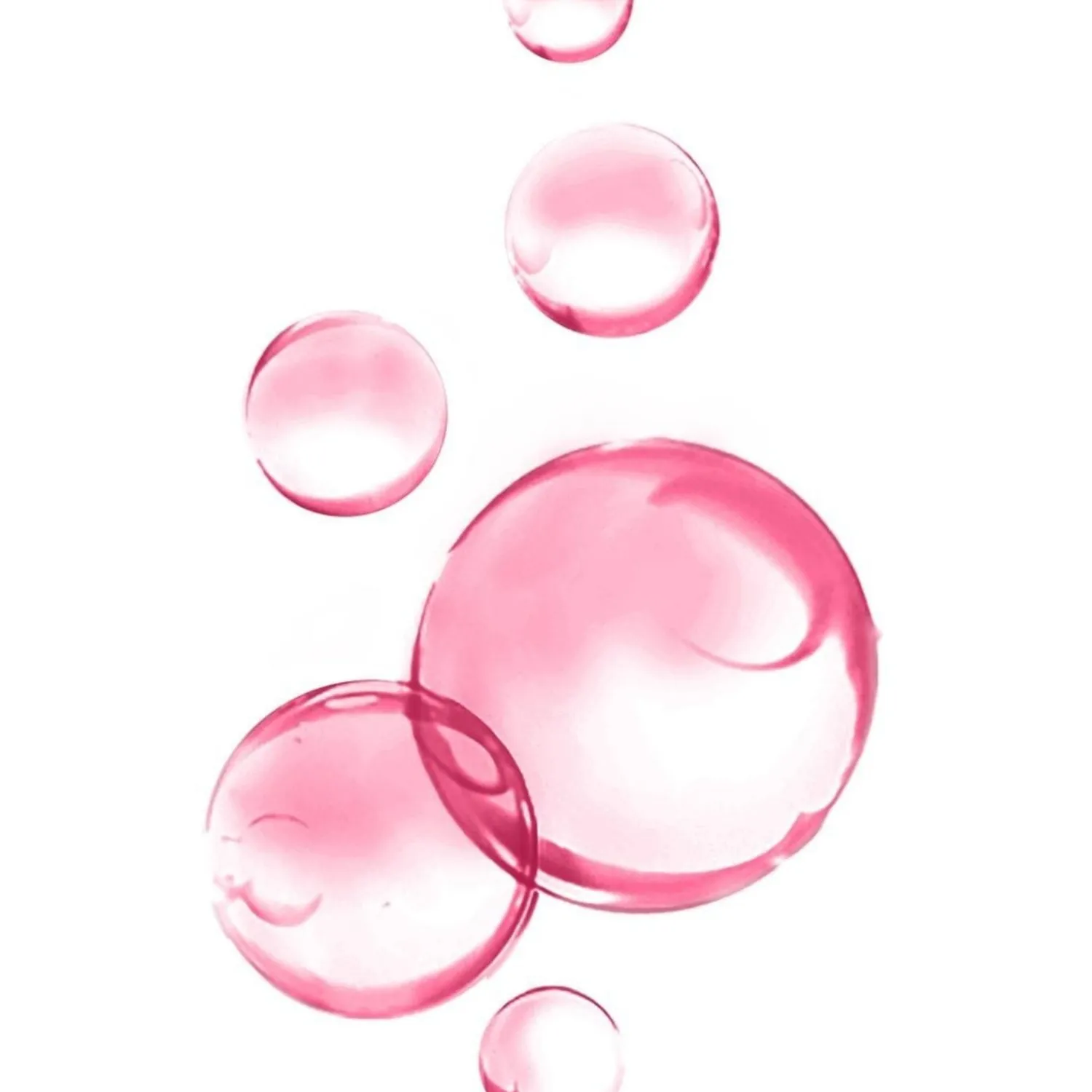 Garnier Skin Active Skinactive Micellair Reinigingswater Voor De Gevoelige Huid