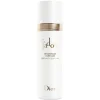 DIOR Geparfumeerde Deodorant Van J'Adore
