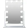 Gérard Brinard Gerard Brinard Hollywood 12X Led Licht