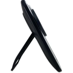Gérard Brinard Gerard Brinard Led Spiegel Touch 9 Cm - 10X Vergrotend