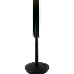 Gérard Brinard Gerard Brinard Verlichte