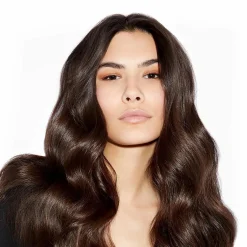 ghd