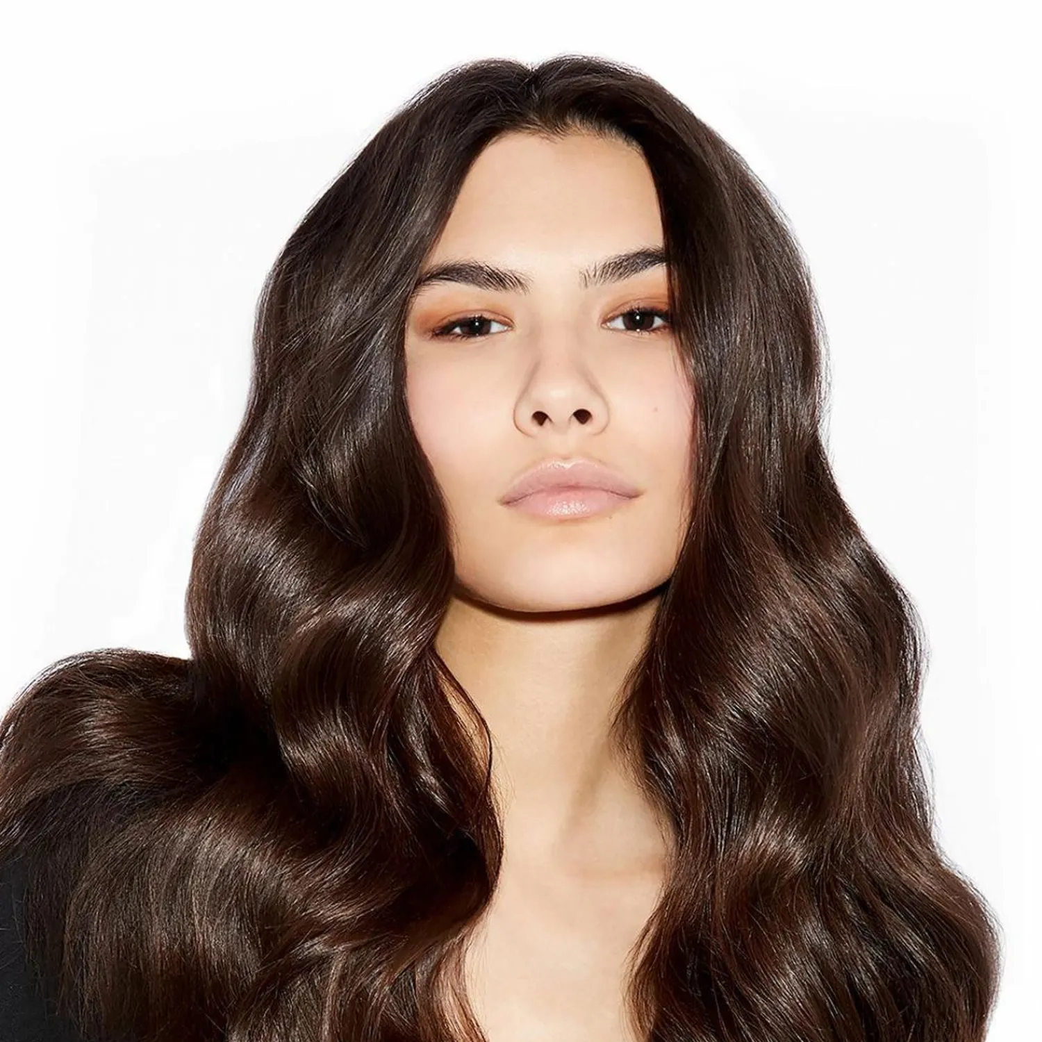 ghd