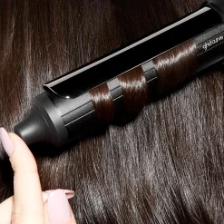ghd