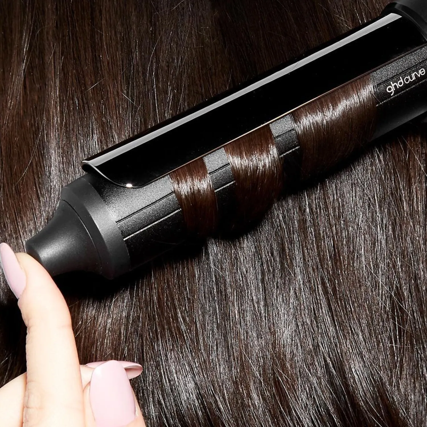 ghd